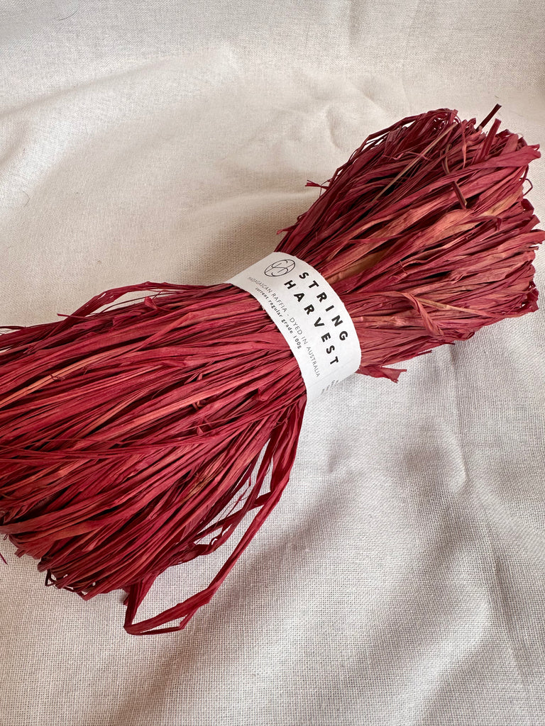 Raffia best sale suppliers australia