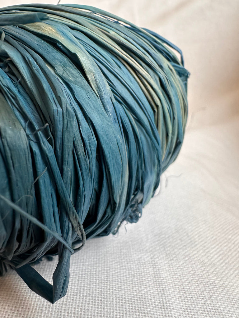 Raffia - String Harvest