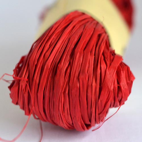 Raffia - String Harvest