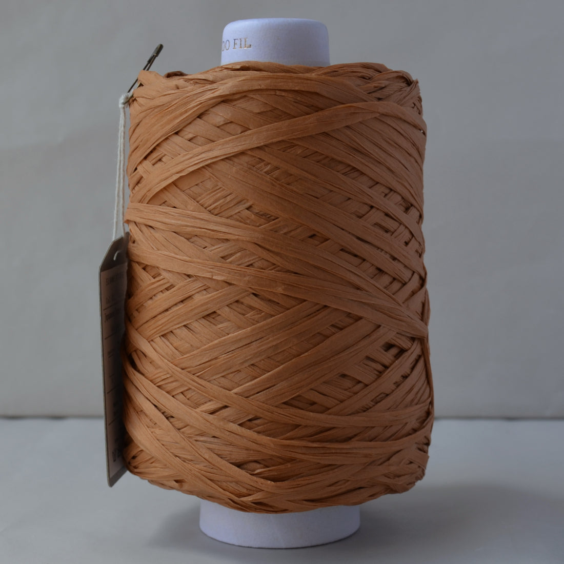 Raffia String Medium 80g