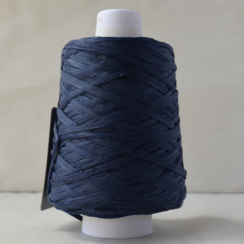 Raffia - String Harvest