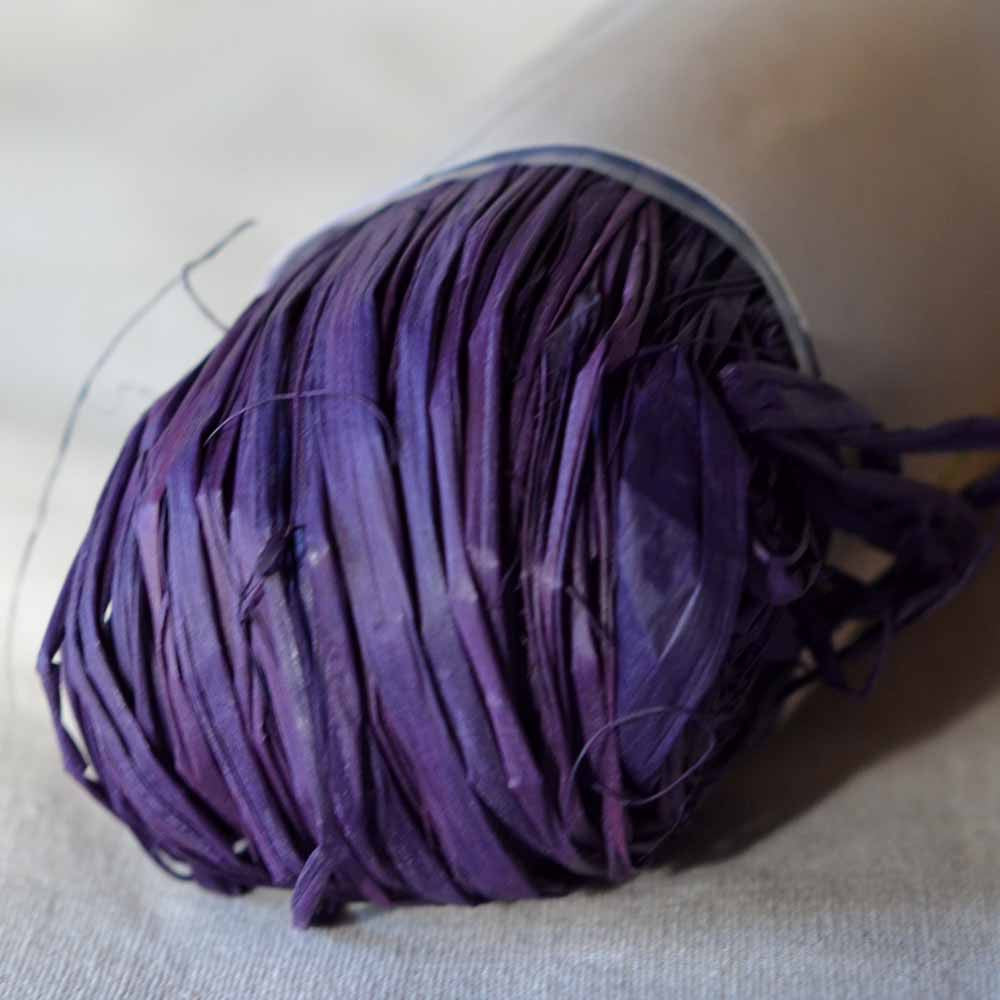 Raffia - String Harvest