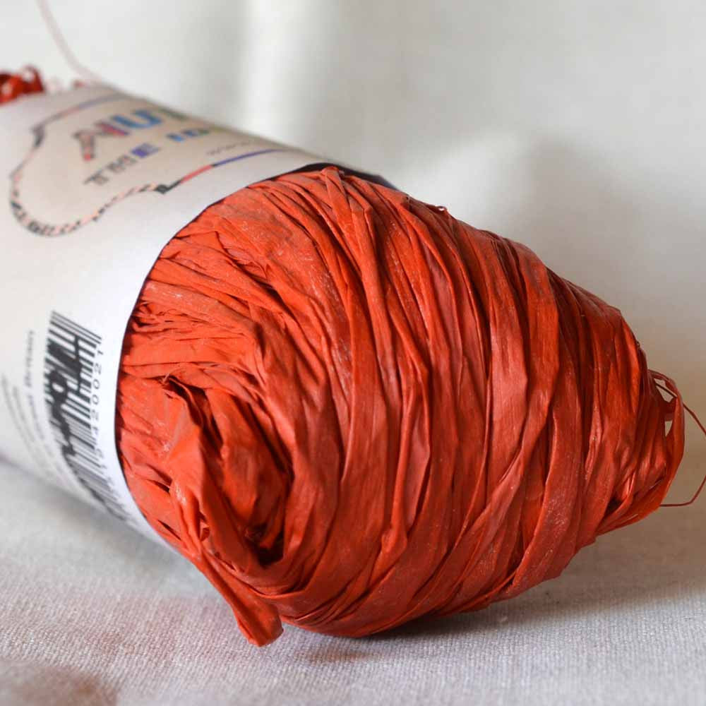 Raffia - String Harvest